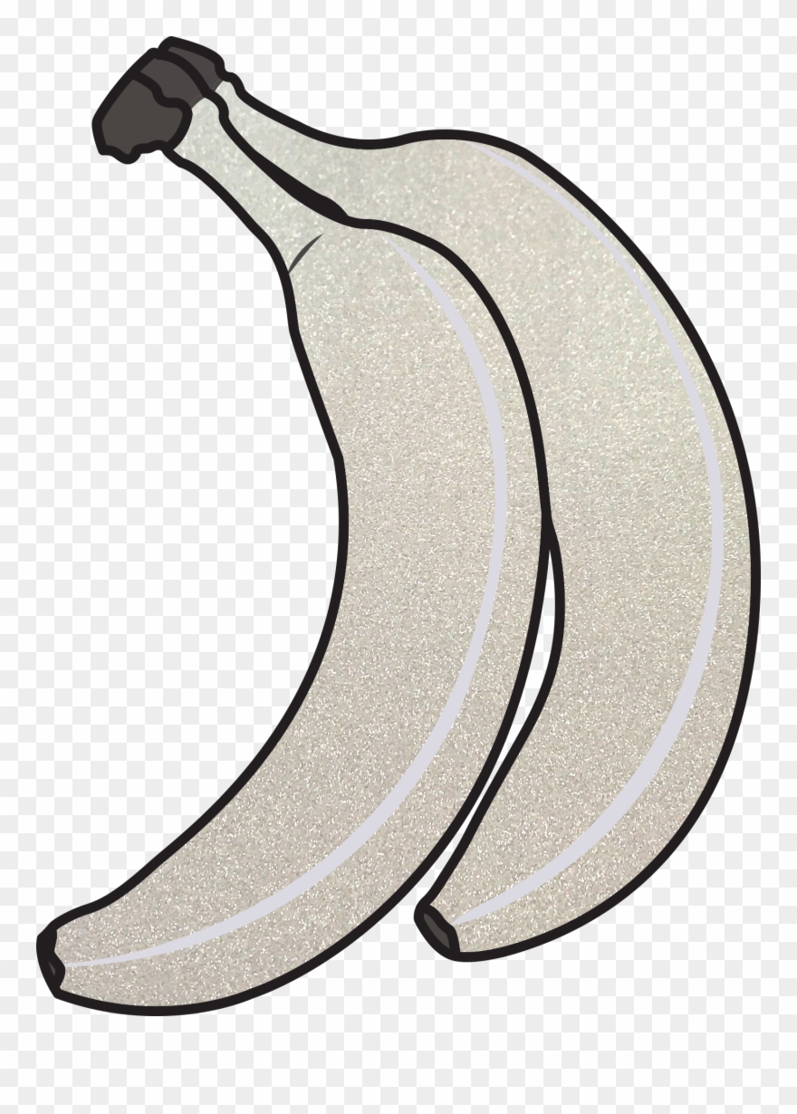 Siser Glitter Heat Transfer Vinyl - Siser Clipart