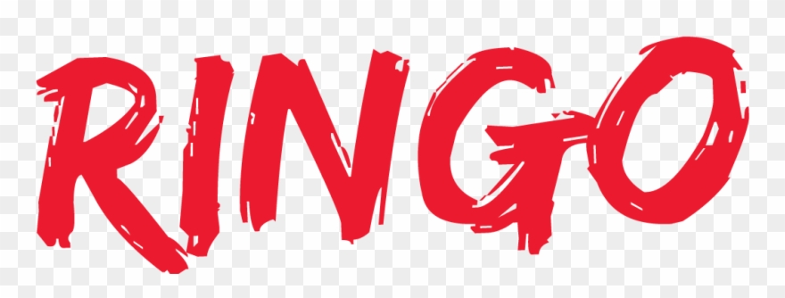 Young Living Oils For Feet Cramp Clipart