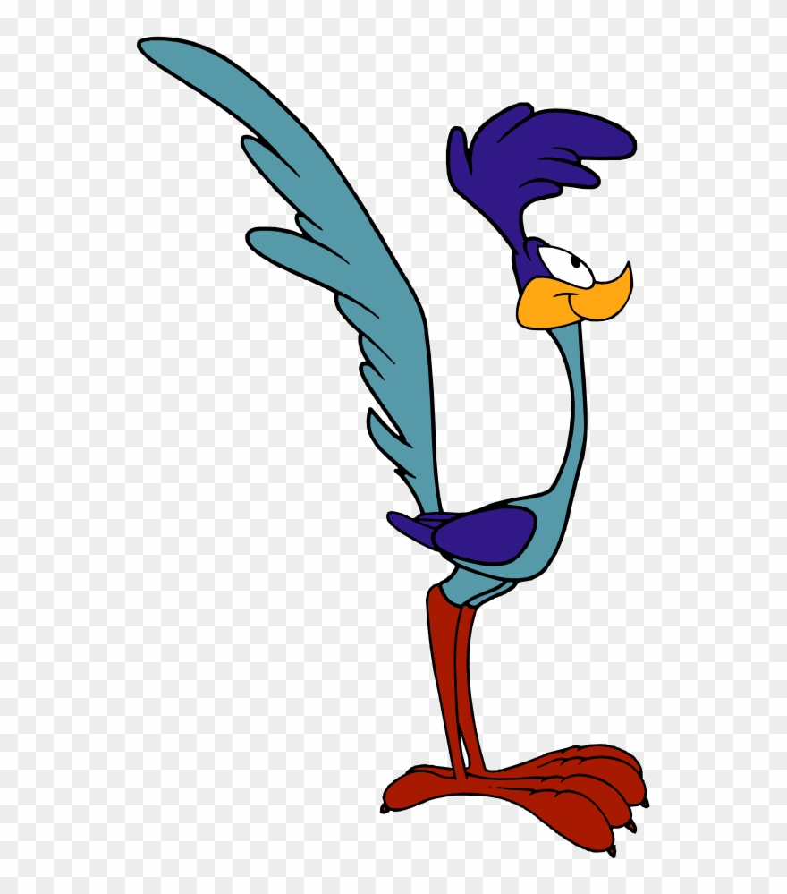 Pse Logo Back To Pse Homepage - Road Runner Svg Clipart