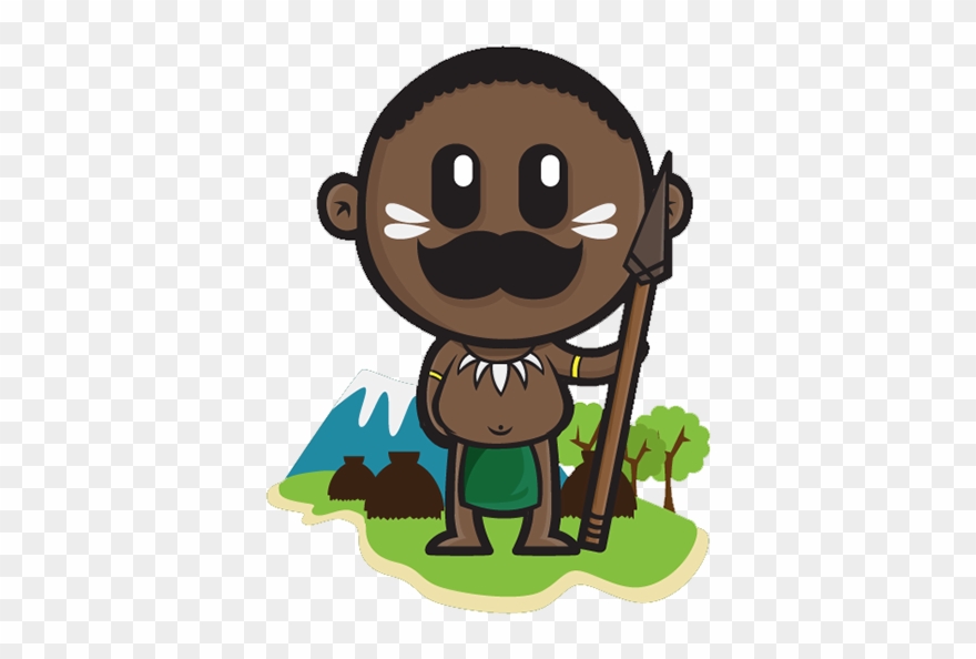 "irian Jaya" - Indonesia Culture Png Clipart