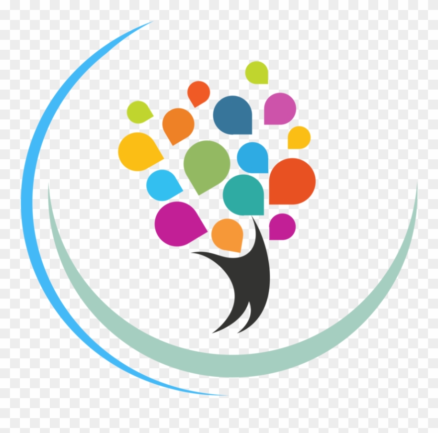 Culture Png - Circle Clipart