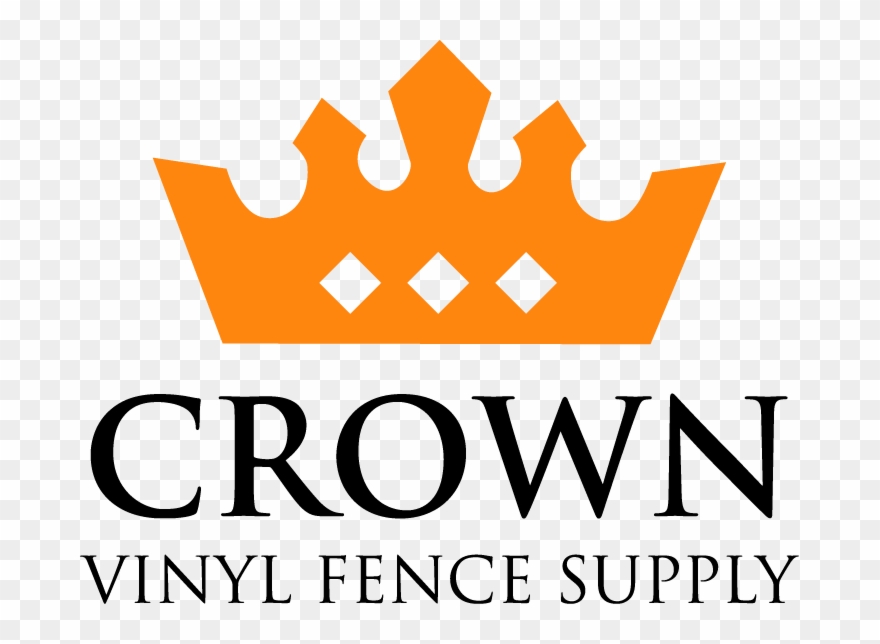 Wholesale Vinyl Fencing Logo Clipart