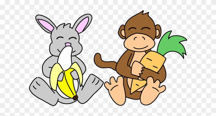 Fernando Torre - Stock Illustration Clipart