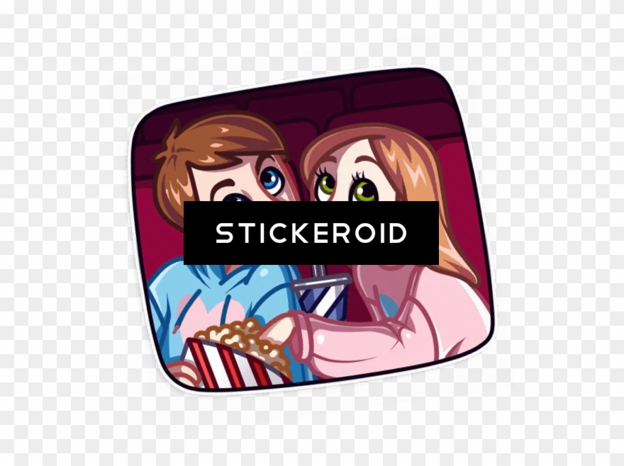 Dates Date Palm - Duke Nukem Forever Box Art Clipart