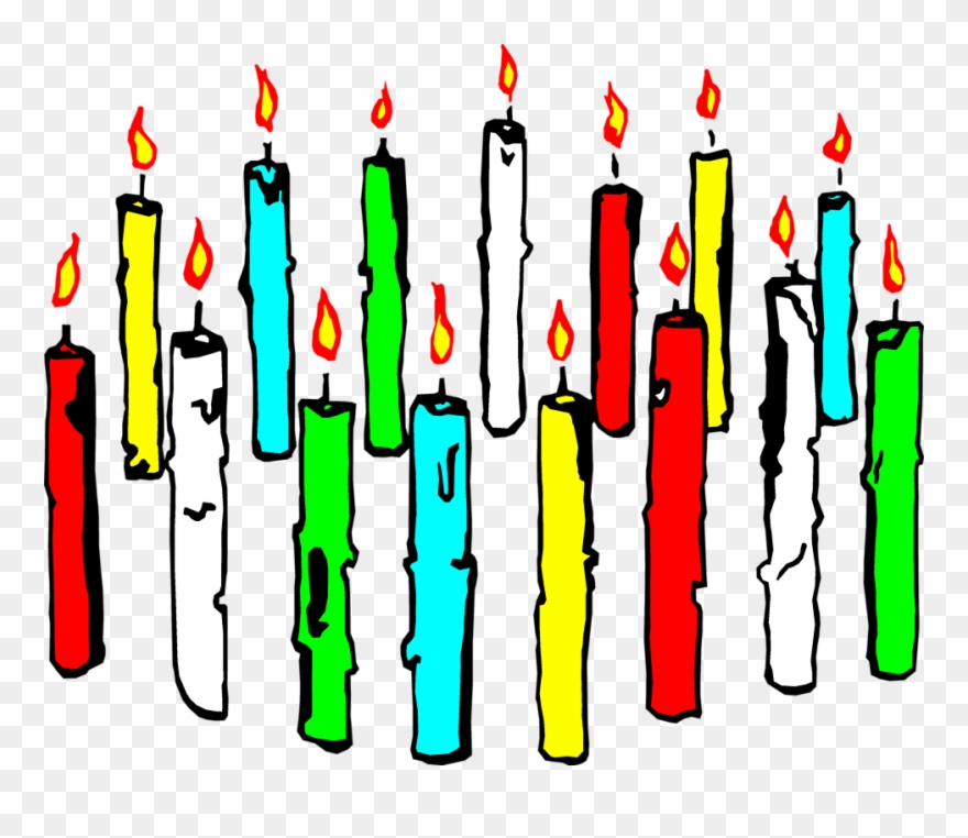 Soup Is Actually Used In Certain Ceremonies, Religions, - Sisters Birthday Gifts Tote Bag, Adult Unisex, Natural Clipart