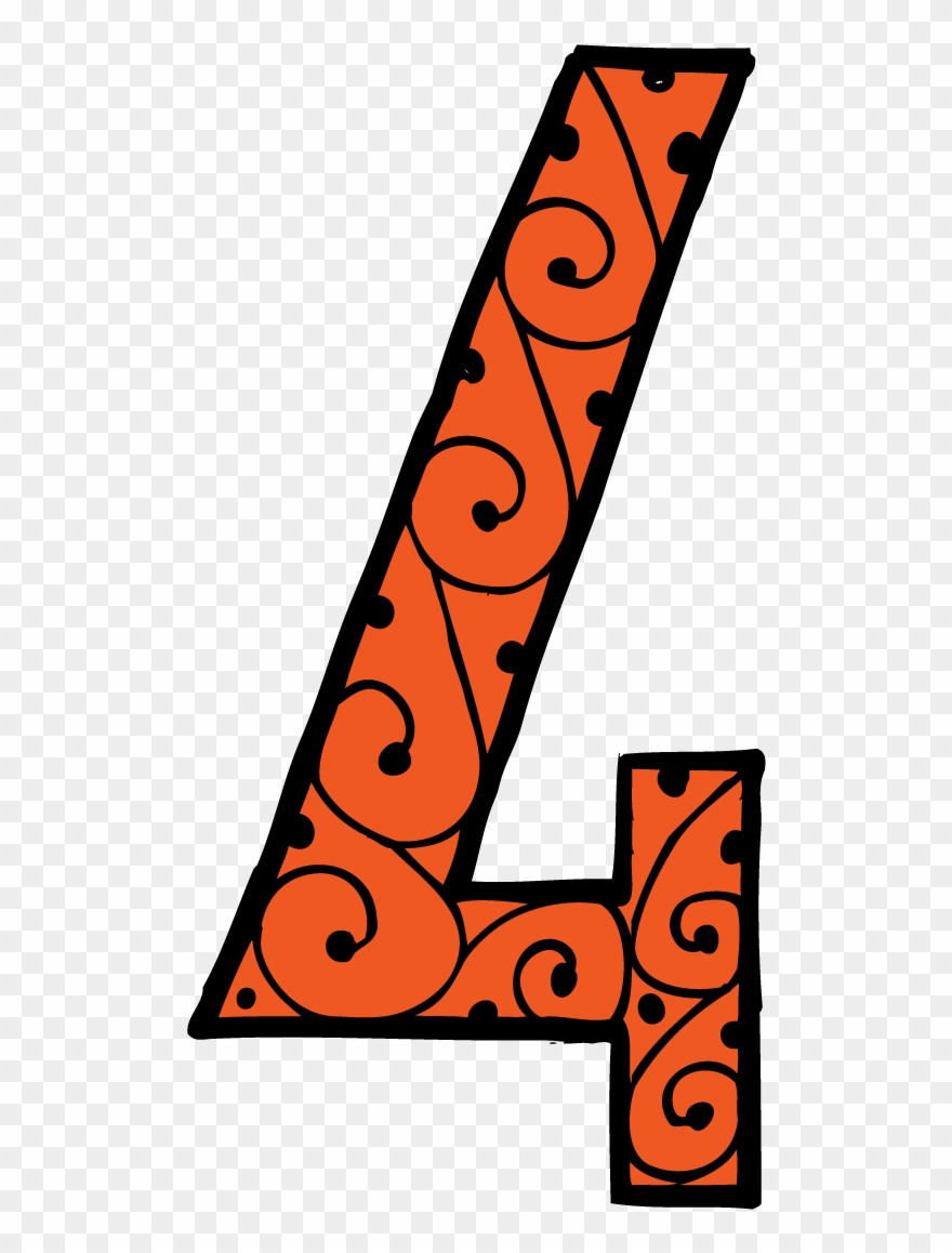 Families With Students Of Differing Abilities, Folktales - Feather Clipart