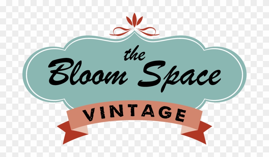 Label Clipart Chalk - Logo - Png Download