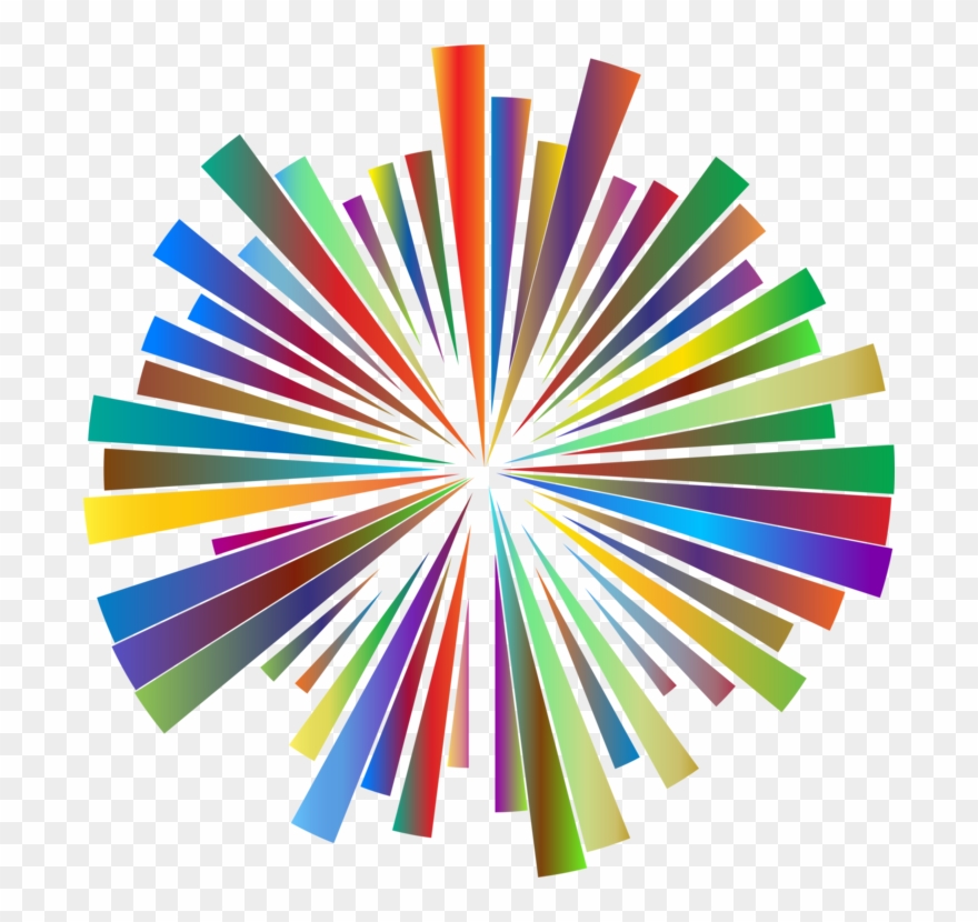 Geometric Designs Motif Floral Design Art - Abstract Motif Clipart