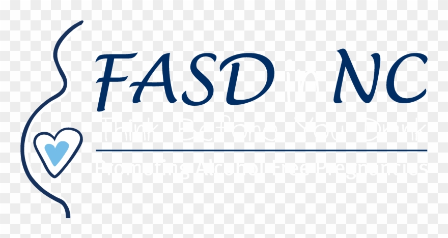 Fasd In Nc - Adnan Name Wallpaper In Urdu Clipart