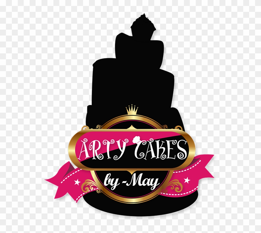 Discover Ideas About Dessert Chocolate - Christmas Scrolls Clipart