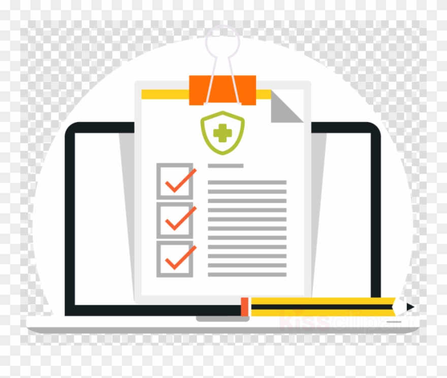 Food And Drug Administration Clipart Food And Drug - Png White Pool Balls Transparent Png