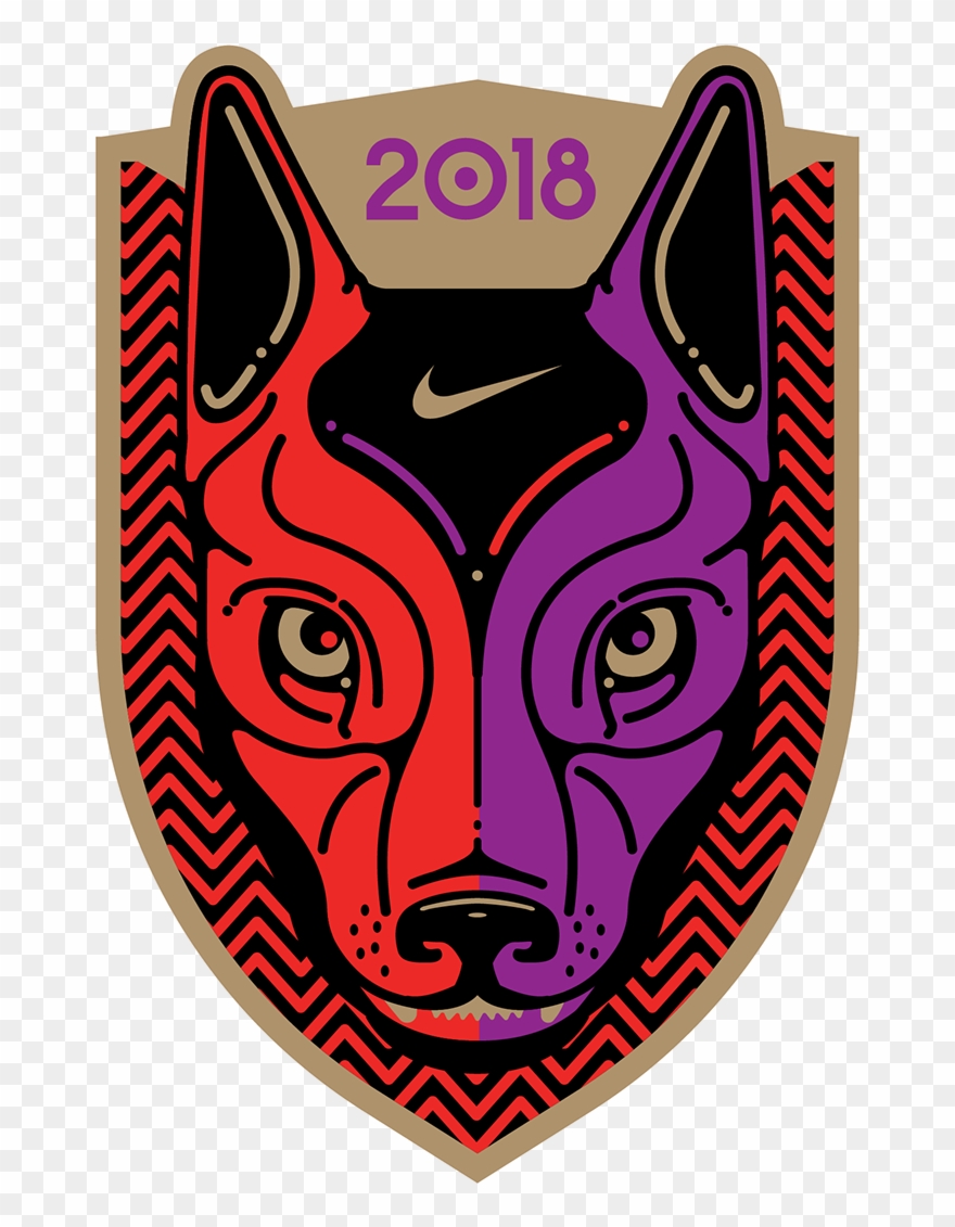Emblem Clipart