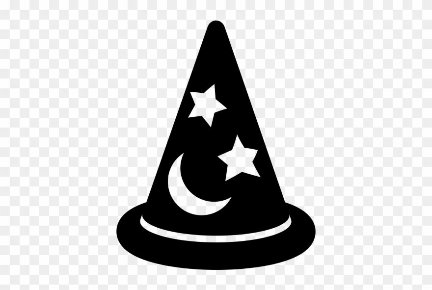 Hat Clipart