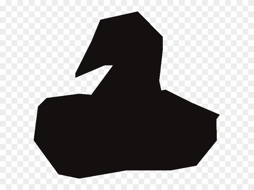 18th Century Clipart