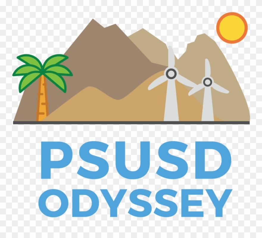 Palm Springs Unified - Passé Composé Vs Imparfait Infograph Clipart