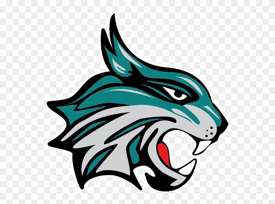 Center For Advanced Technical Studies Clipart