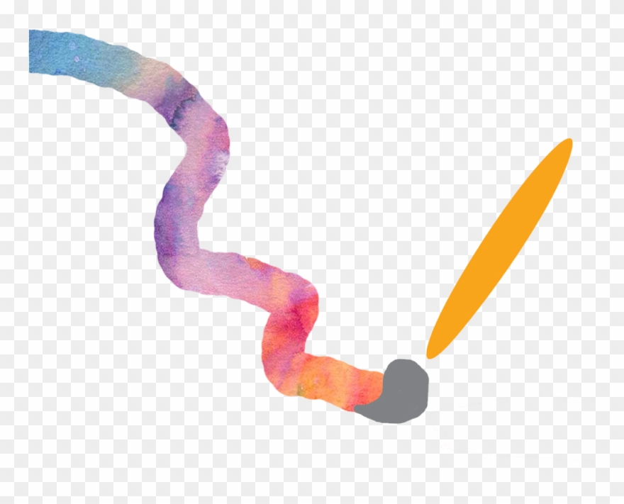 Snake Clipart