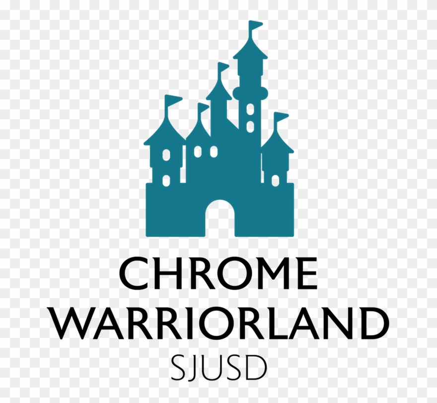 San Jacinto Unified - San Jacinto Unified School District Clipart