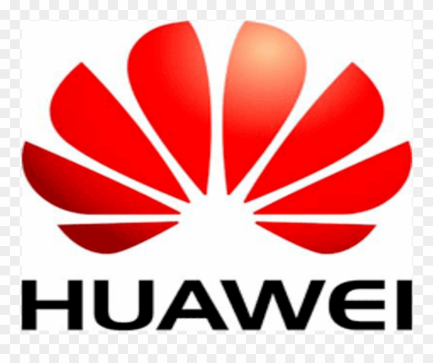 Huawei's Vr Controller Seen In Fcc Filing - Sinophobia By Eric C Anderson Clipart