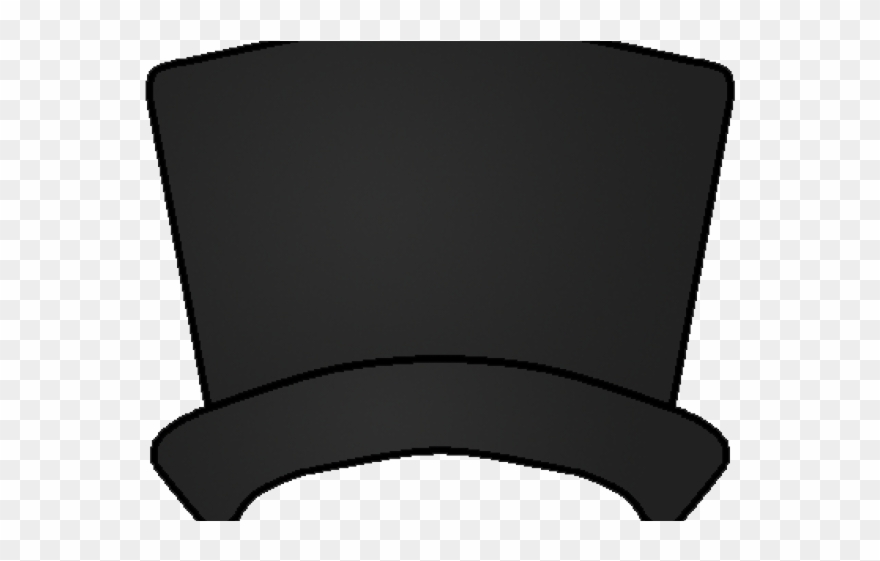 Magician Clipart Cap - Png Download