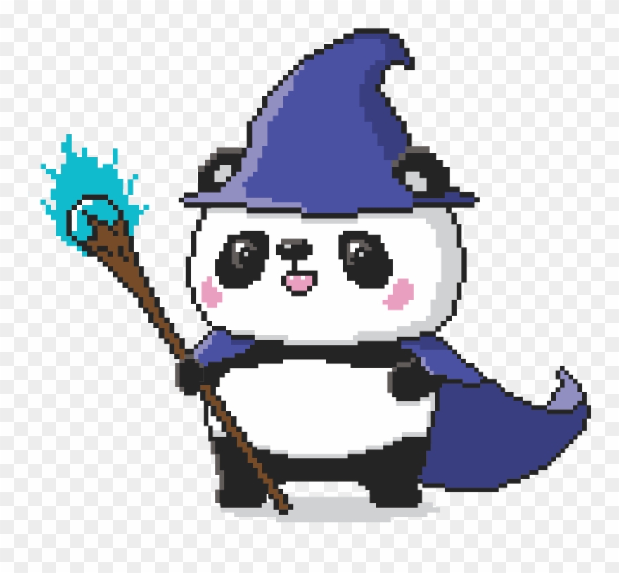 We're Looking For Smart, Hard Working People That Want - Wizzard Clipart