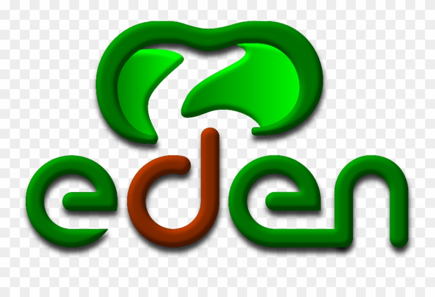 2012 - Concept Clipart