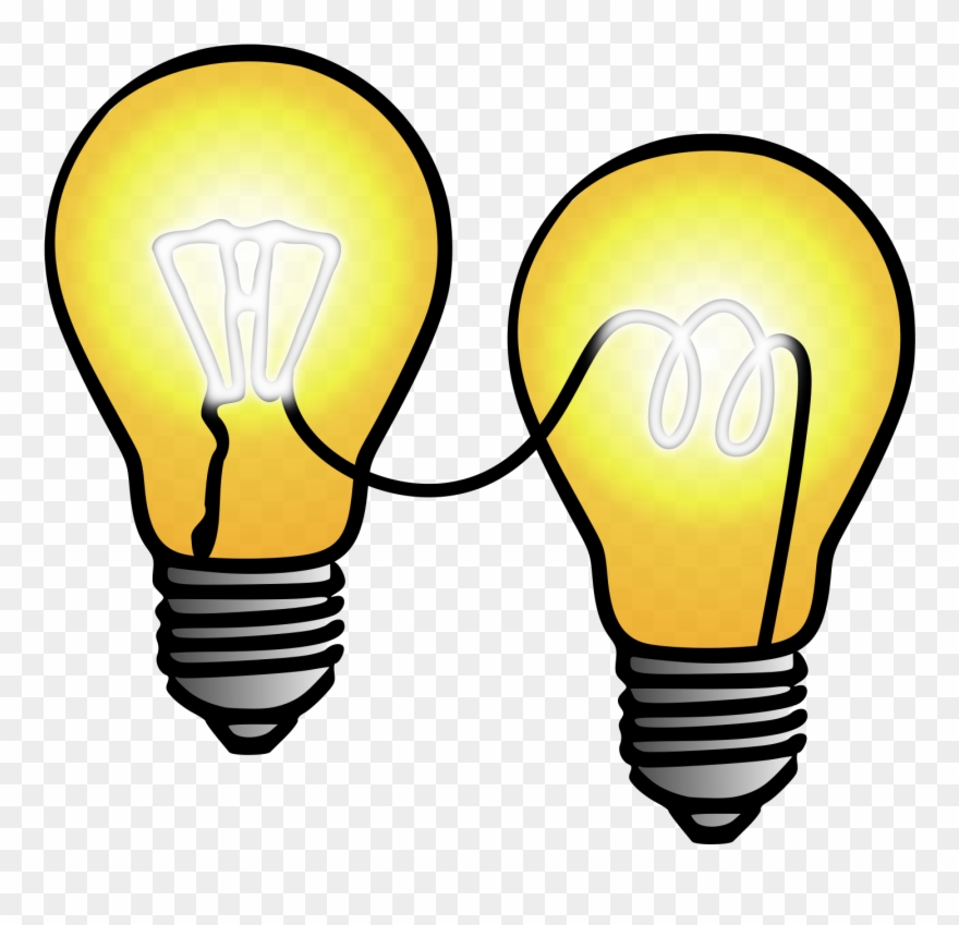 All Photo Png Clipart - Clipart Innovation Transparent Png