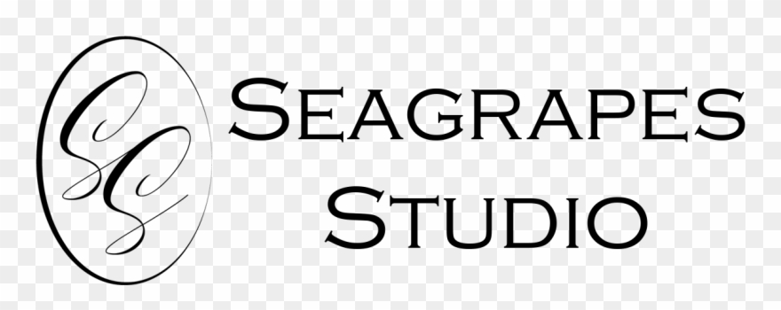 Cafepress Law Tile Coaster Clipart