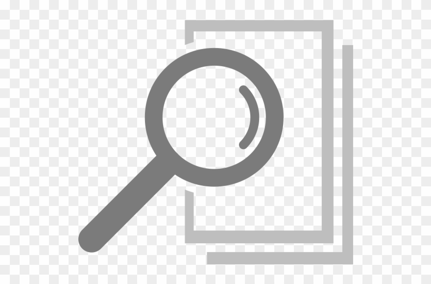 Appraisal - Vault Of Midnight Clipart