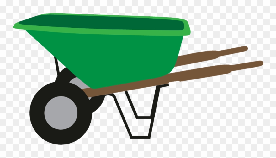 Our Loam Delivery Service Area In Massachusetts - Paul’s Loam Clipart