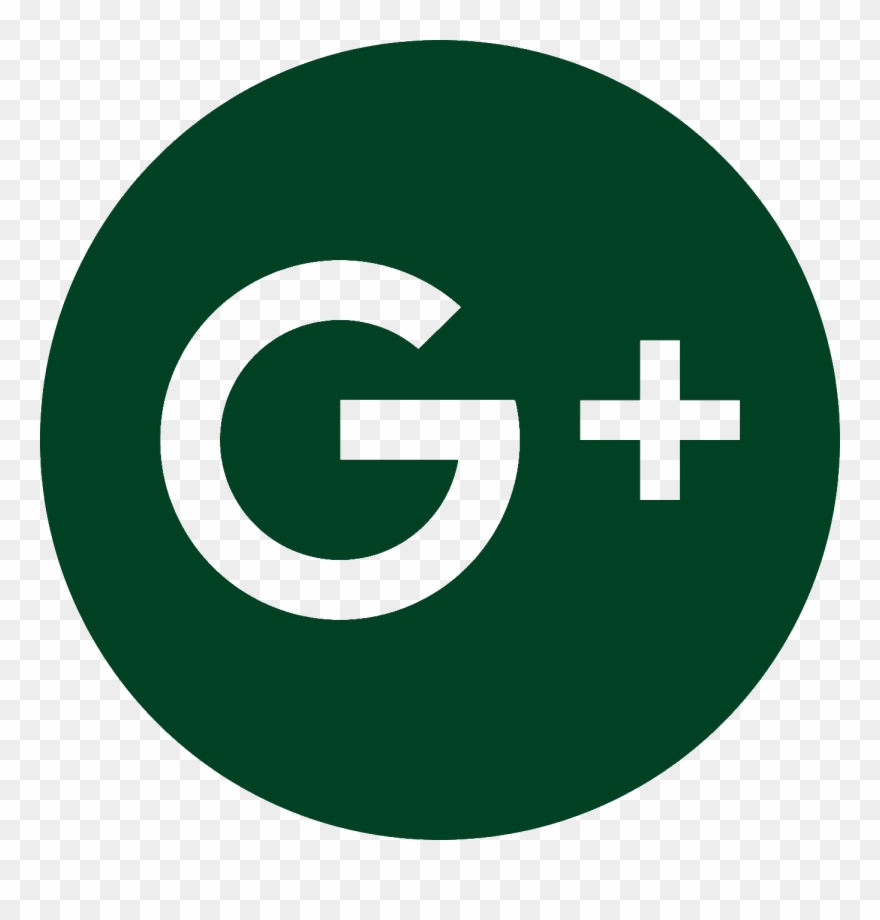 Googleplus - Google Iconos Fondo Transparente Clipart