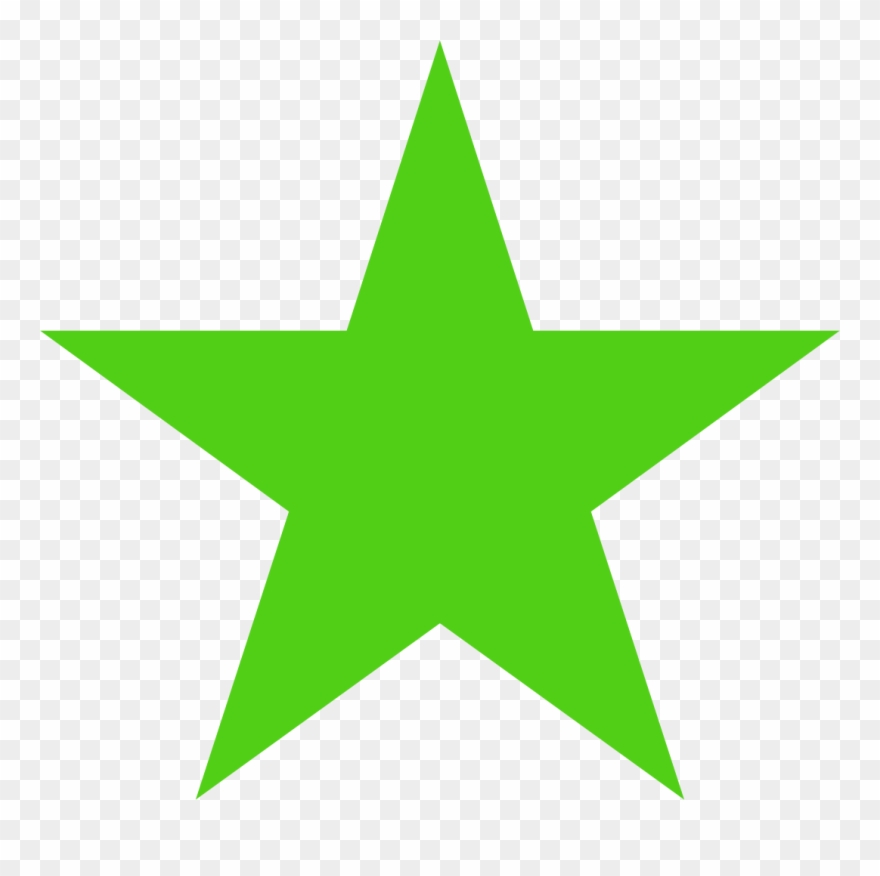 Esperanto Logo Clipart