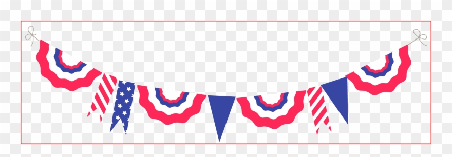 4th Of July Hello Talii Cliparts - Labor Day 2018 Cookout - Png Download