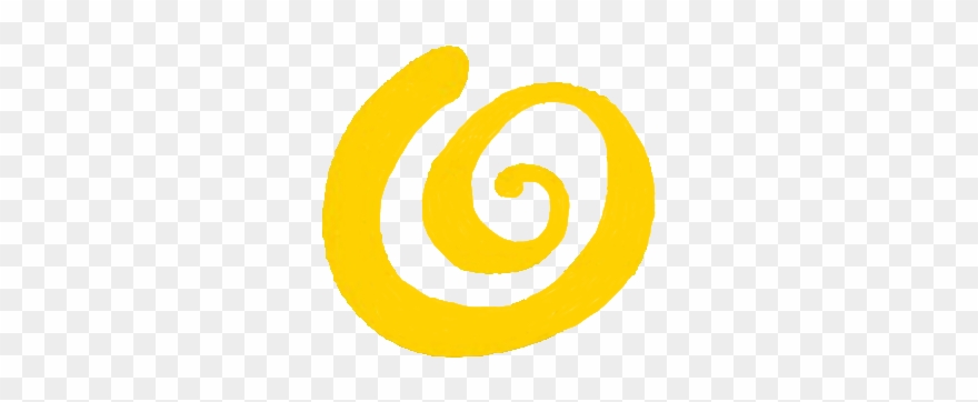 Spiral Clipart