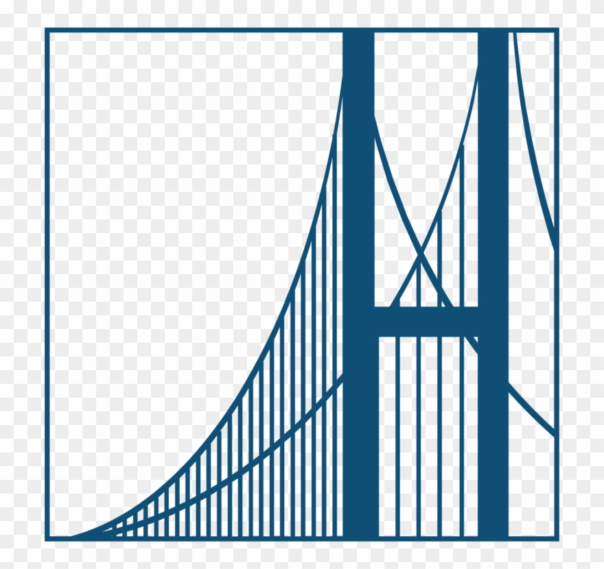 All Photo Png Clipart - Icon Transparent Png