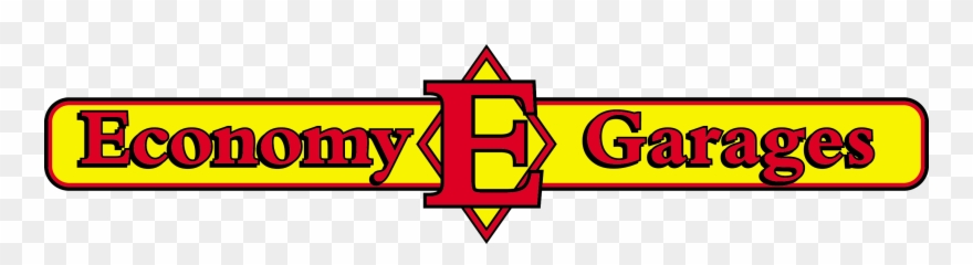 Celebrating 42 Years As The Top Garage Builder In The - Emblem Clipart