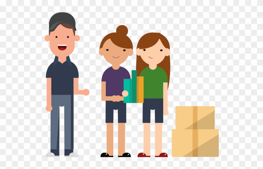 Ask About Our Economy Select And Economy Plus Options - Box-spring Clipart