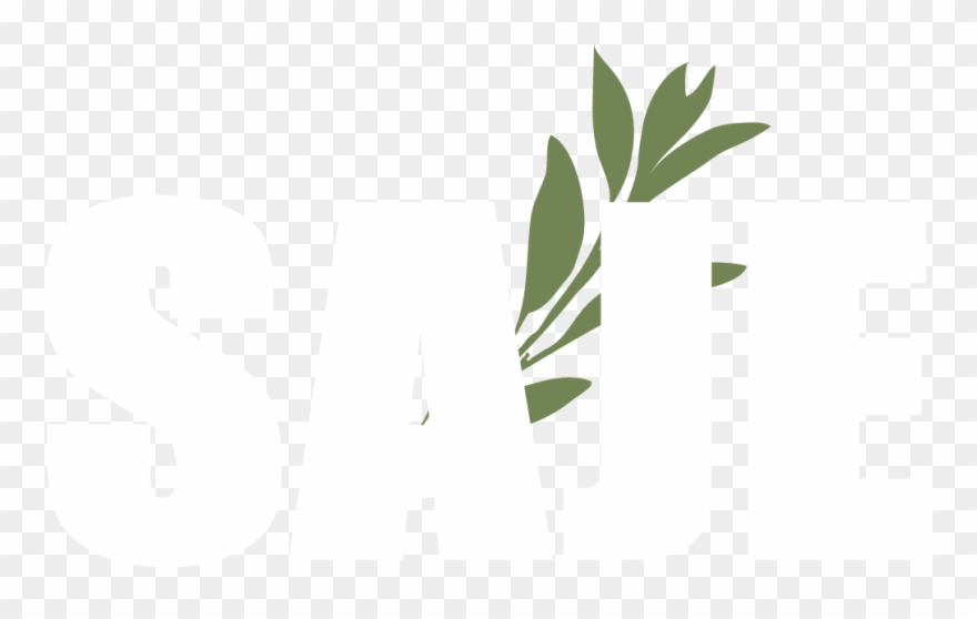 Strategic Actions For A Just Economy Clipart