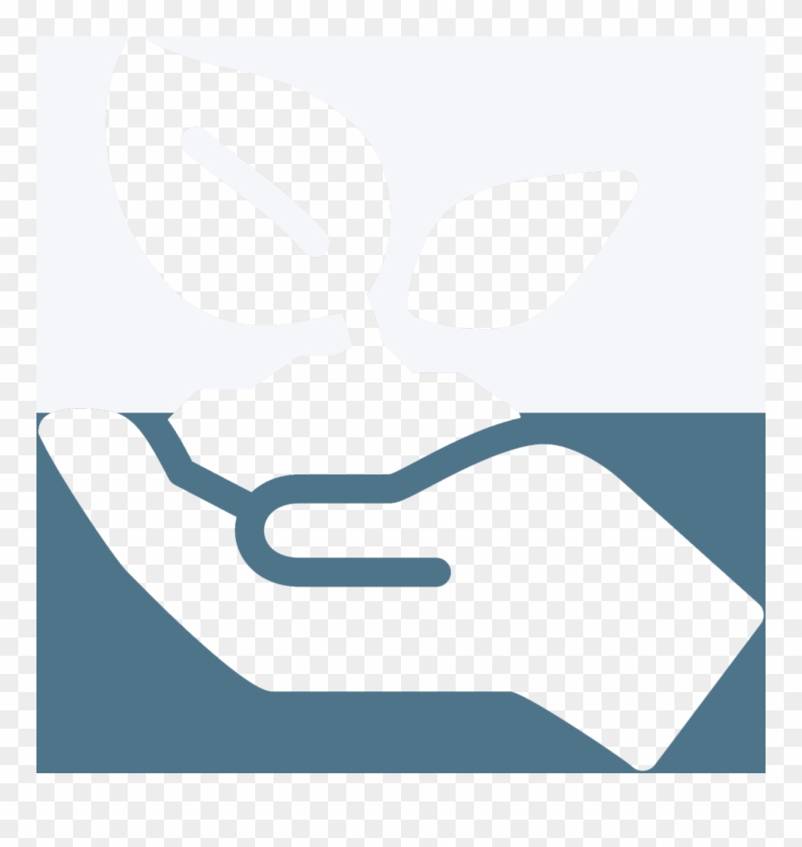 Our Vision Is To Make Mine Closure A Smooth Transition, - Portable Network Graphics Clipart