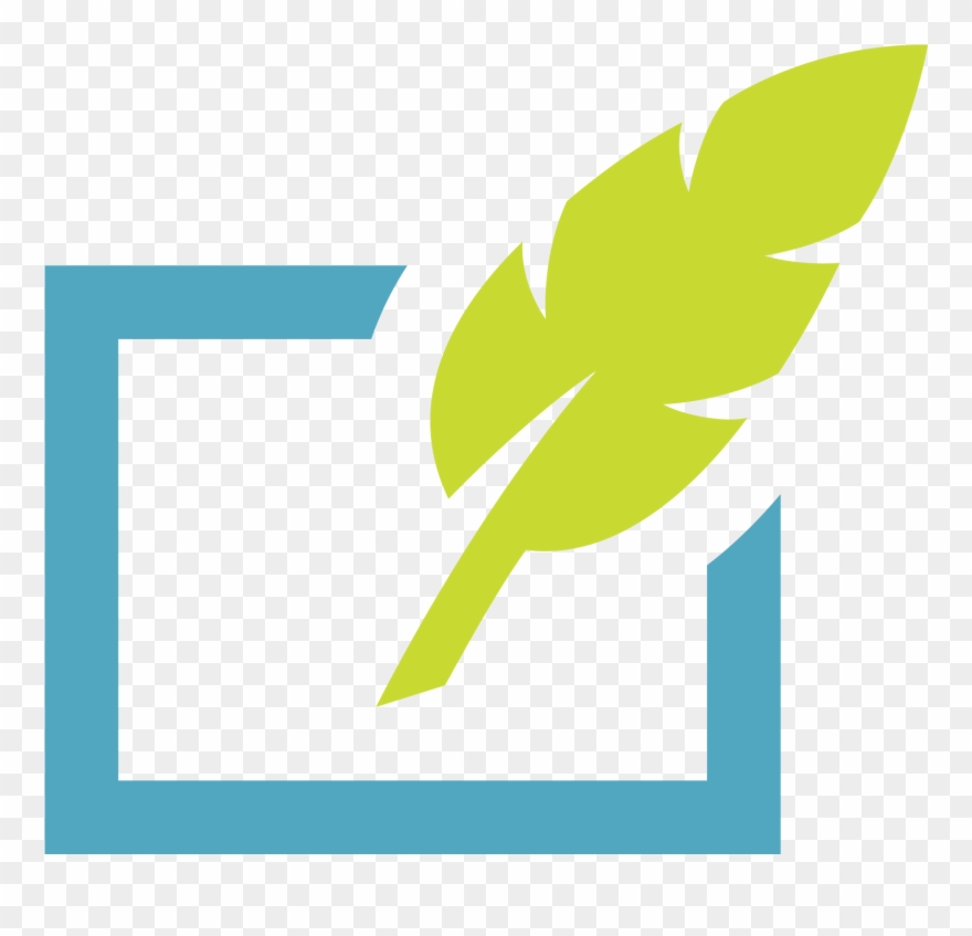 Iconos De Historia Png Clipart