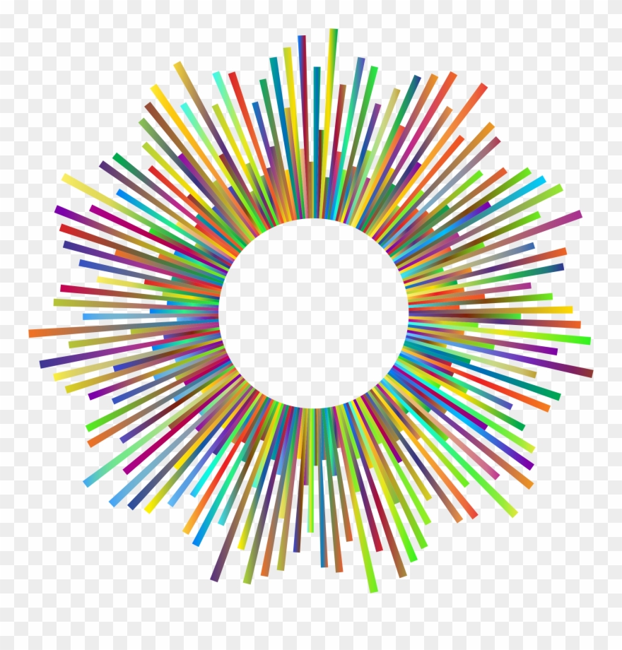 In Sociocracy, We Make Decisions By Consent - Speed Of Sound Png Clipart