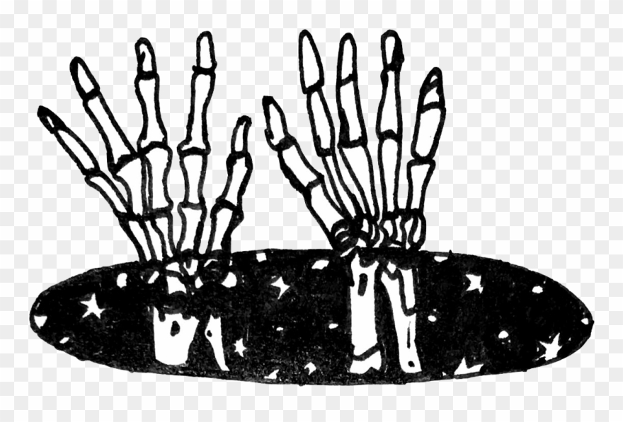 Illustration Clipart