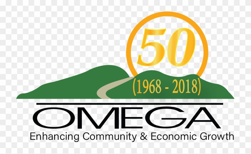 Ohio M - Omega Sa Clipart