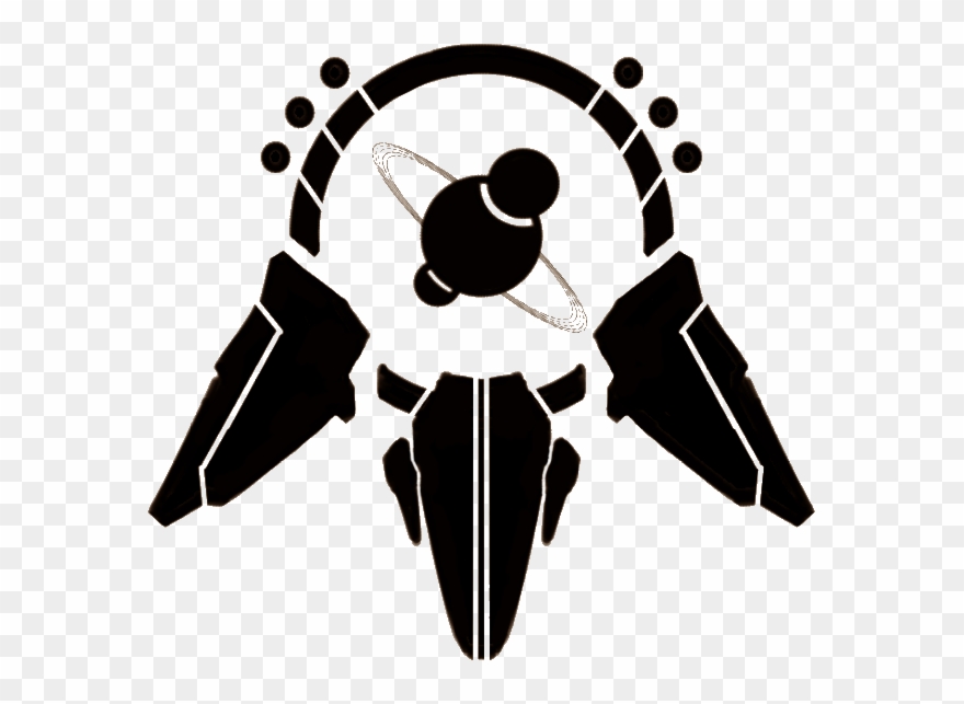 Rime Clipart Command Economy - Png Download