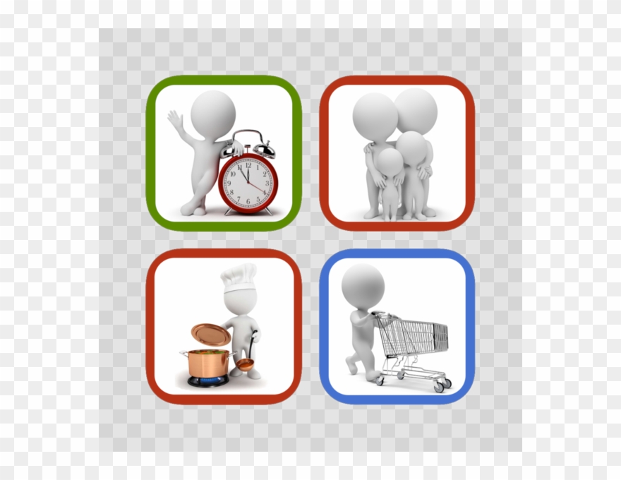 Autism Social Stories For Home Bundle On The App Store Clipart