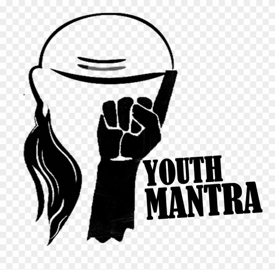 Economics) And He Is Considered As The Pioneer Of The - Damn Strait Phone Case - Samsung Galaxy S3 Clipart