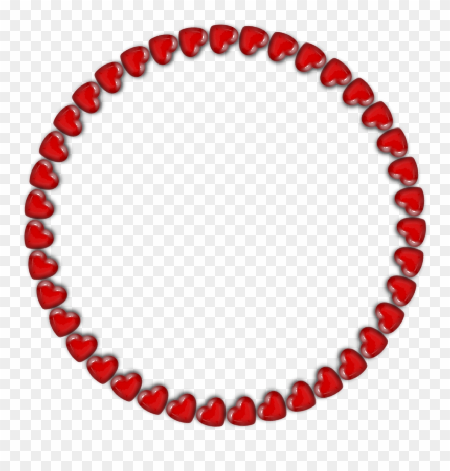 Clipart, Tubes And Graphics - Bracelet - Png Download