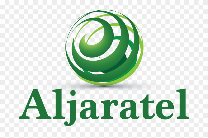 Save Green Logo - Green Globe Clipart