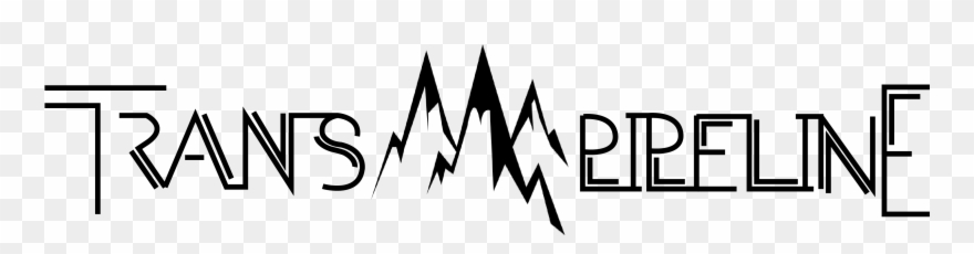 Economy Industrial Ecosystem Perspectives Home Clipart