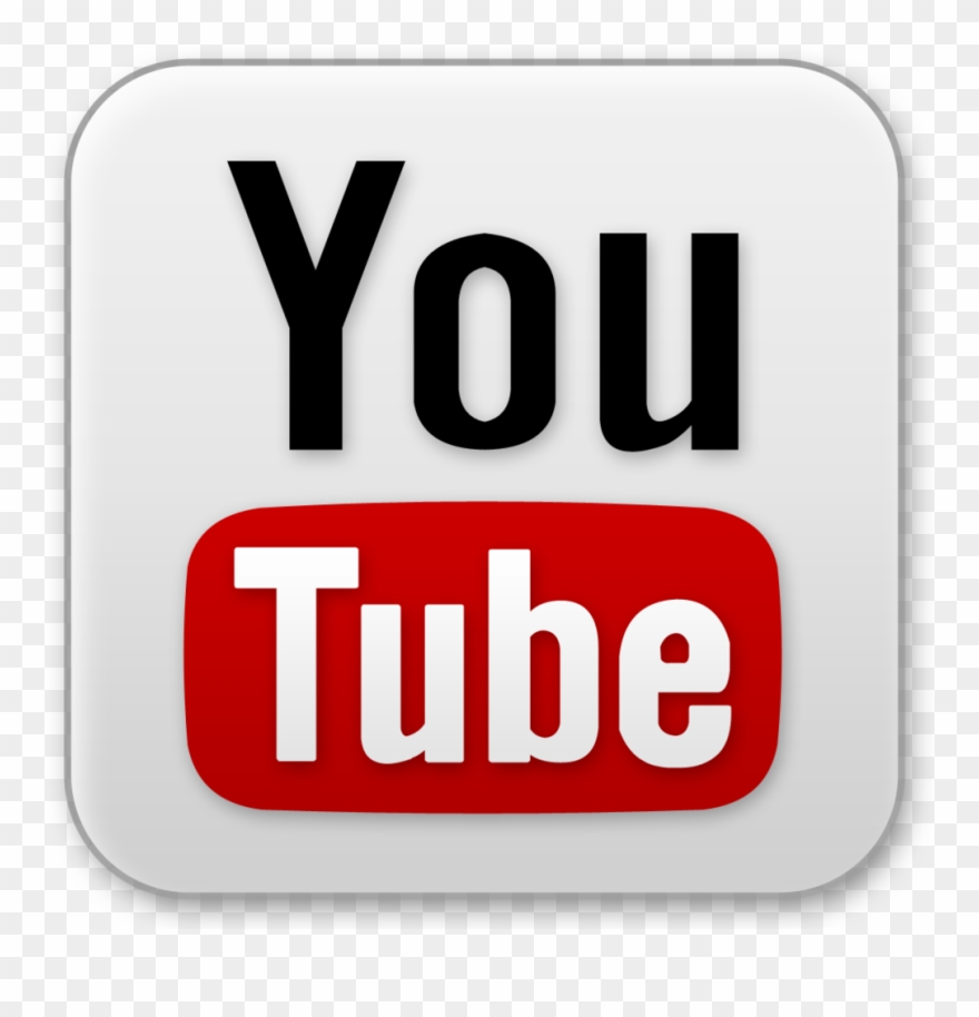 Download Picture Royalty Free Download Softball Aunt - Youtube Marketing Power: How To Use Video , And Reach Clipart